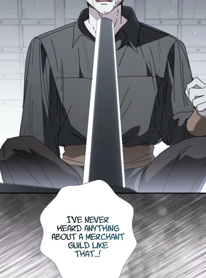 Reincarnated Princess Chapter 54 page 6 - 