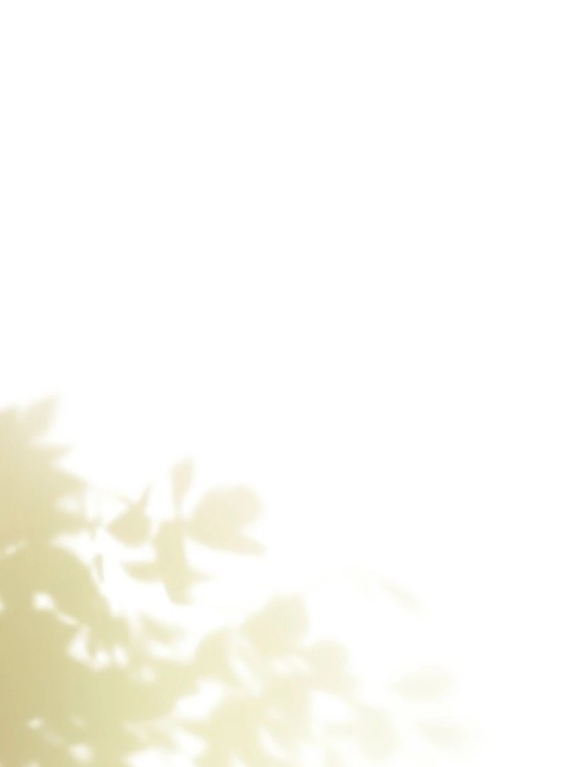Reincarnated Princess Chapter 54 page 54 - 