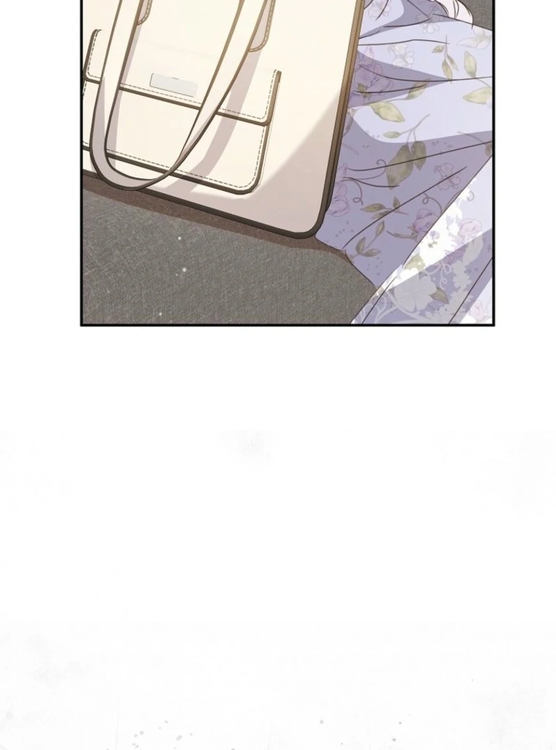 Reincarnated Princess Chapter 54 page 64 - 