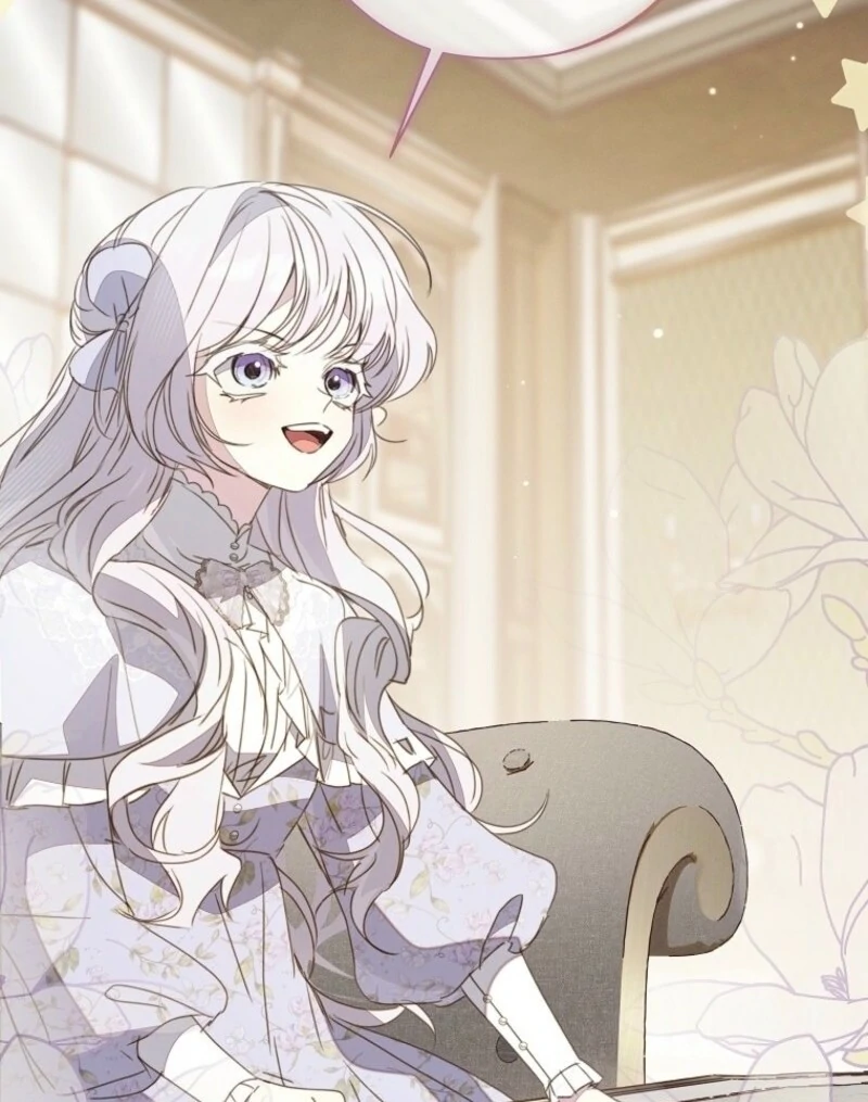 Reincarnated Princess Chapter 54 page 68 - 