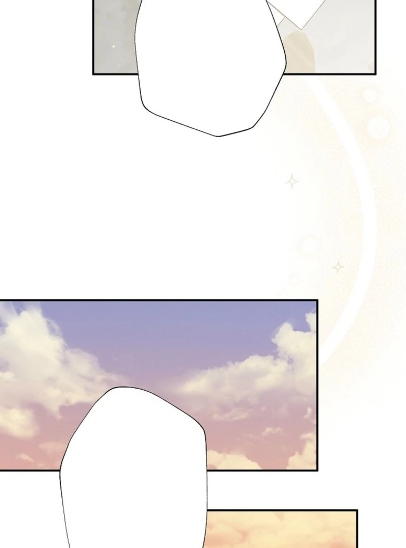 Reincarnated Princess Chapter 54 page 71 - 