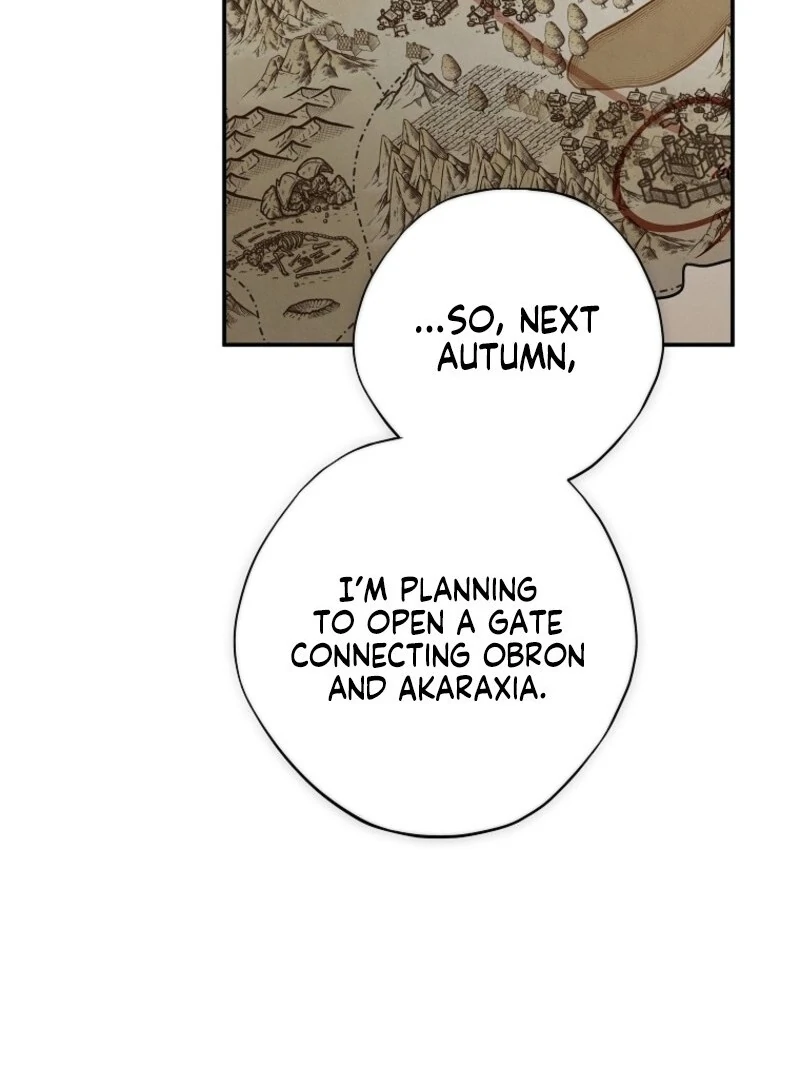 Reincarnated Princess Chapter 54 page 74 - 