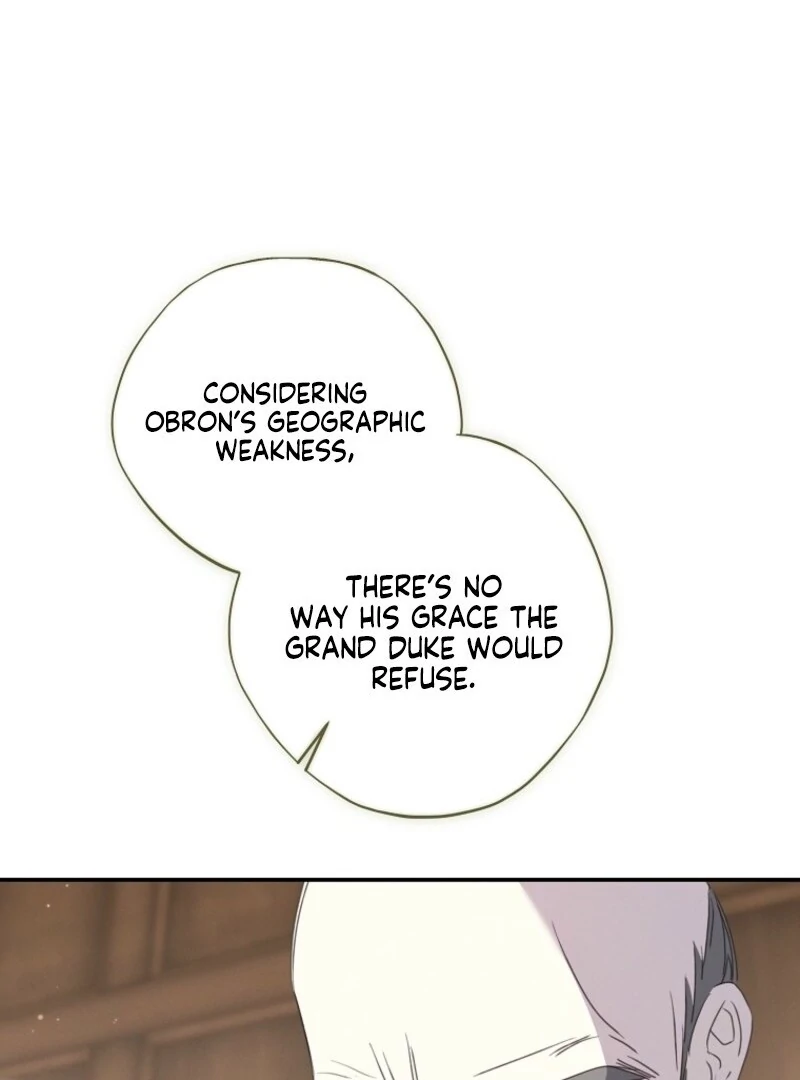 Reincarnated Princess Chapter 54 page 75 - 