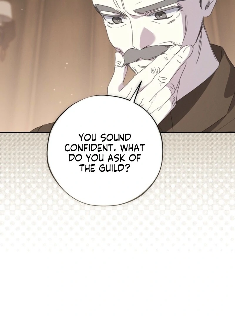 Reincarnated Princess Chapter 54 page 76 - 