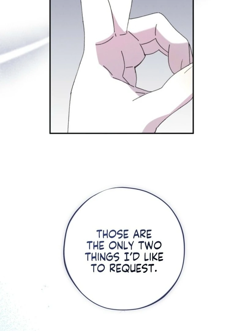 Reincarnated Princess Chapter 54 page 78 - 