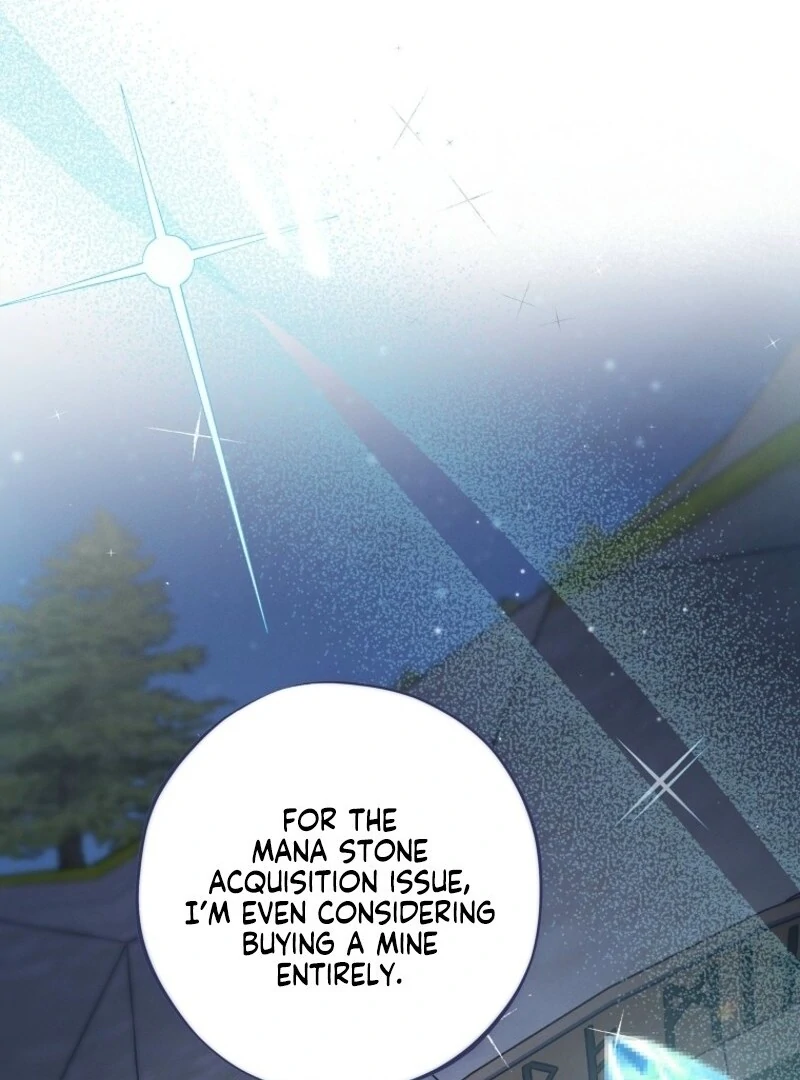 Reincarnated Princess Chapter 54 page 79 - 