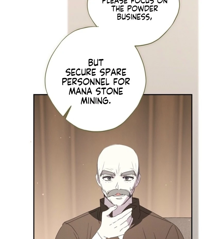 Reincarnated Princess Chapter 54 page 82 - 