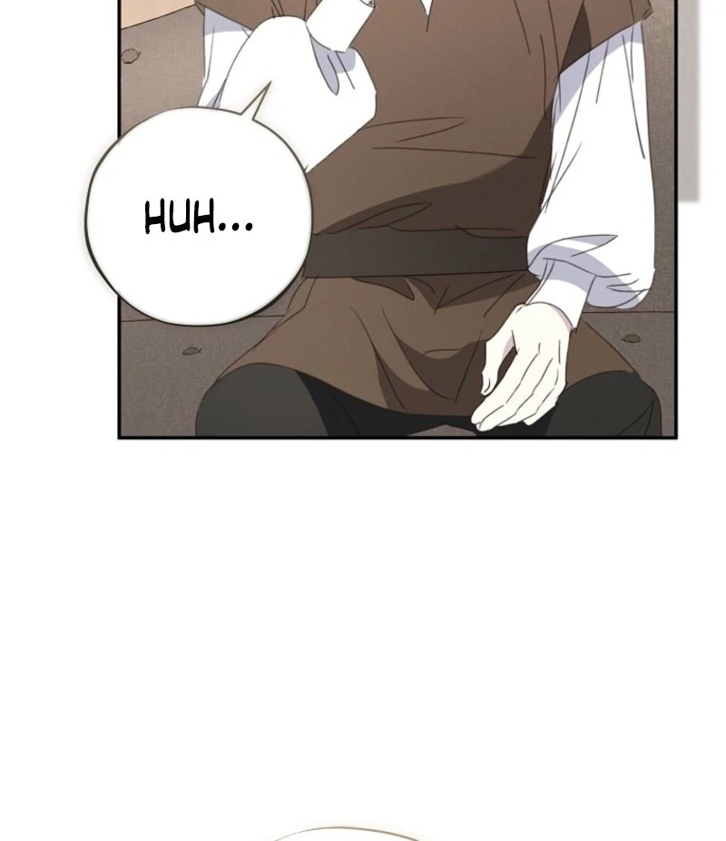 Reincarnated Princess Chapter 54 page 83 - 