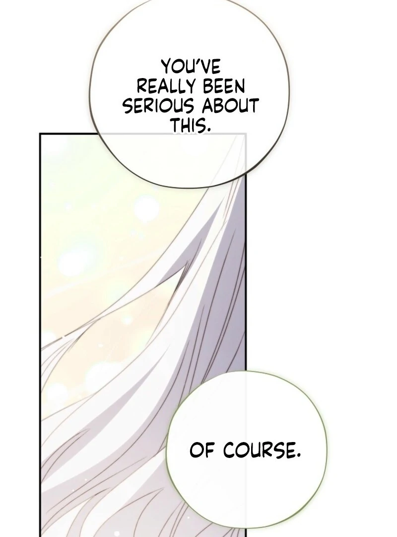 Reincarnated Princess Chapter 54 page 84 - 