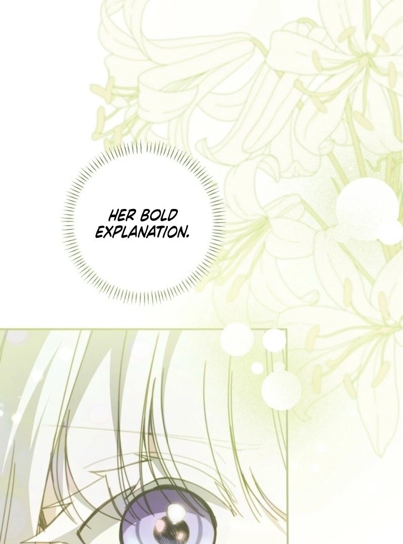 Reincarnated Princess Chapter 54 page 91 - 