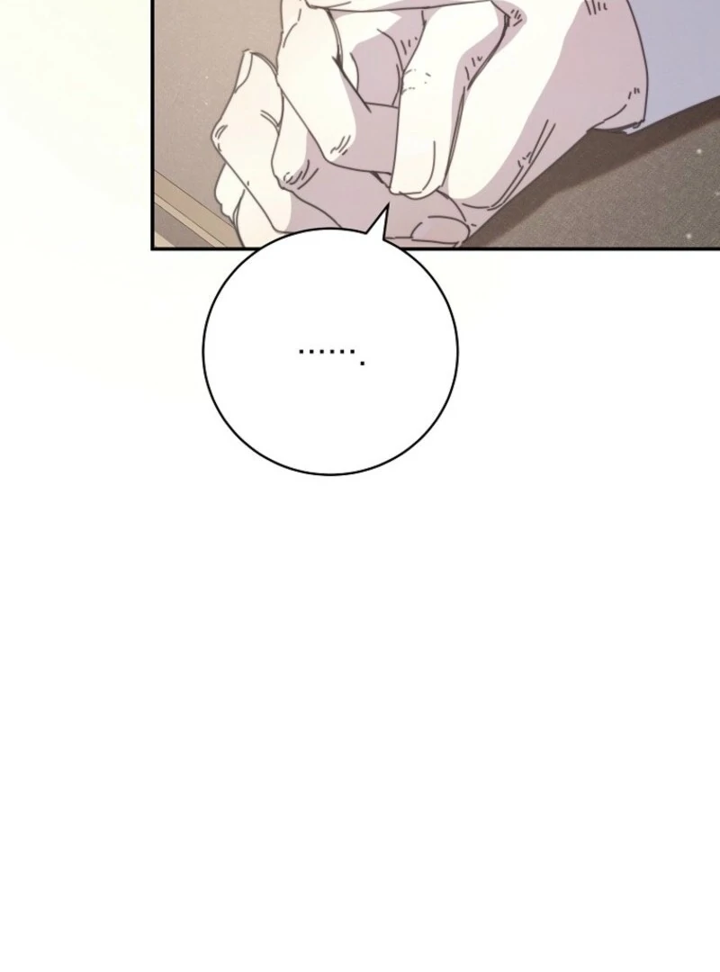 Reincarnated Princess Chapter 54 page 95 - 