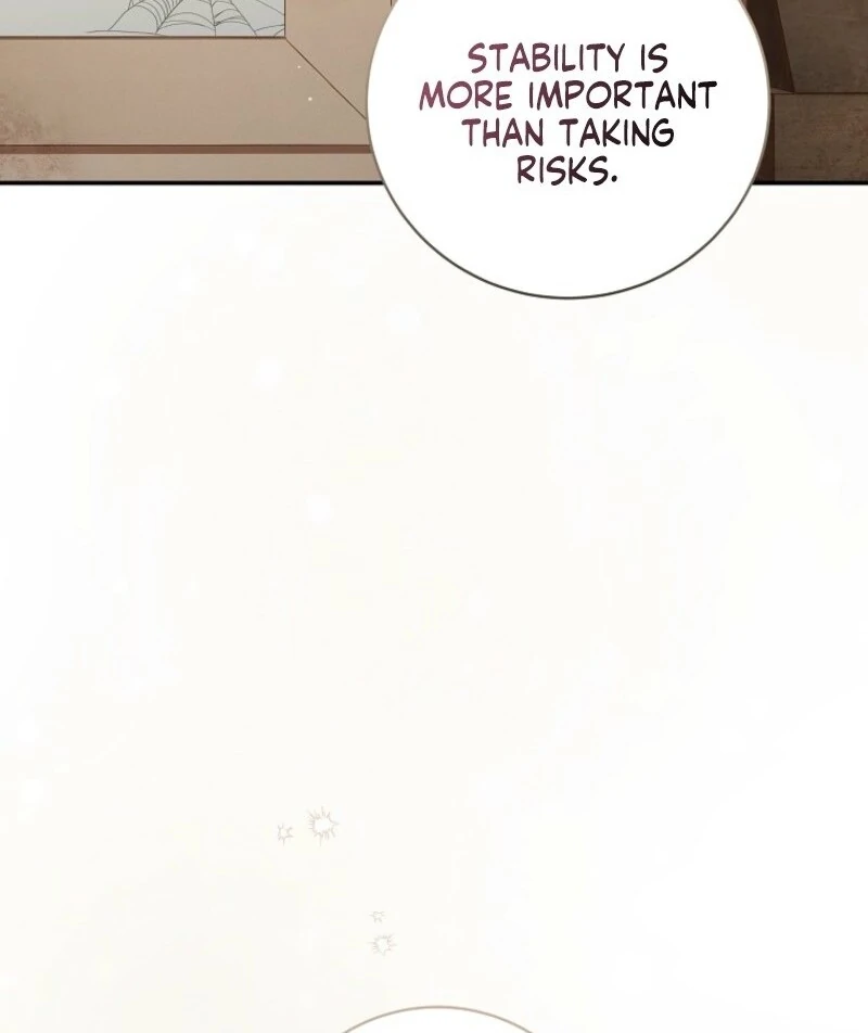 Reincarnated Princess Chapter 54 page 97 - 