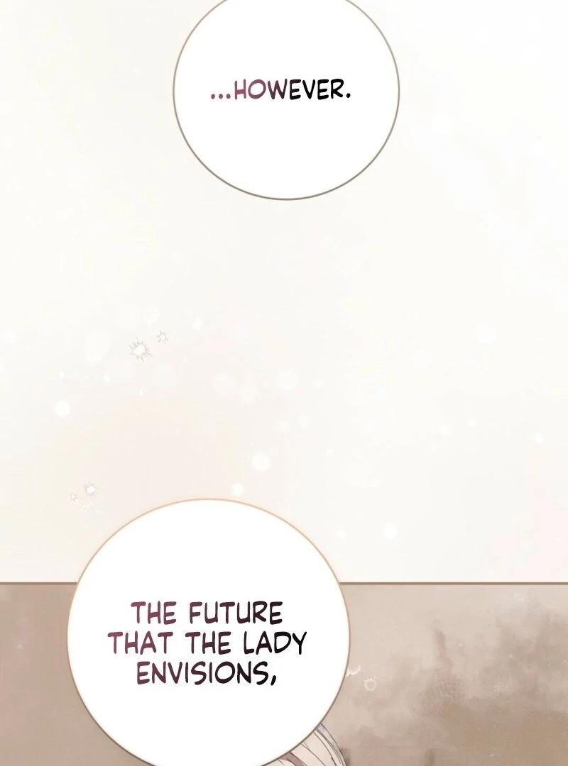 Reincarnated Princess Chapter 54 page 98 - 