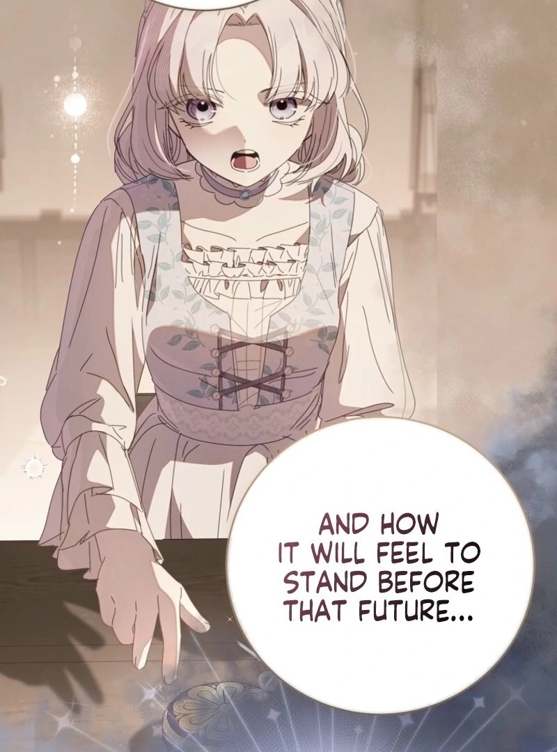 Reincarnated Princess Chapter 54 page 99 - 