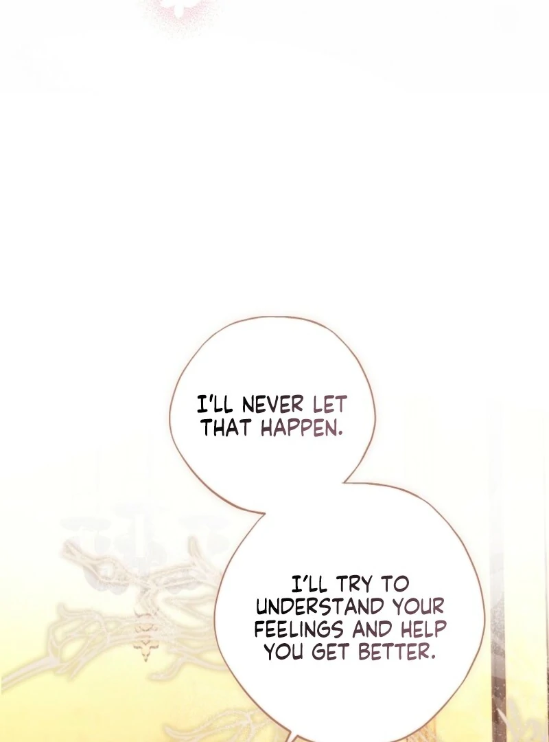 Reincarnated Princess Chapter 56 page 11 - 