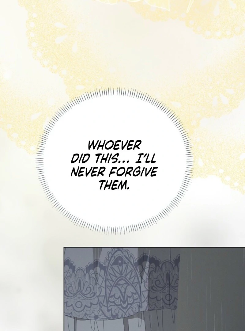 Reincarnated Princess Chapter 56 page 101 - 