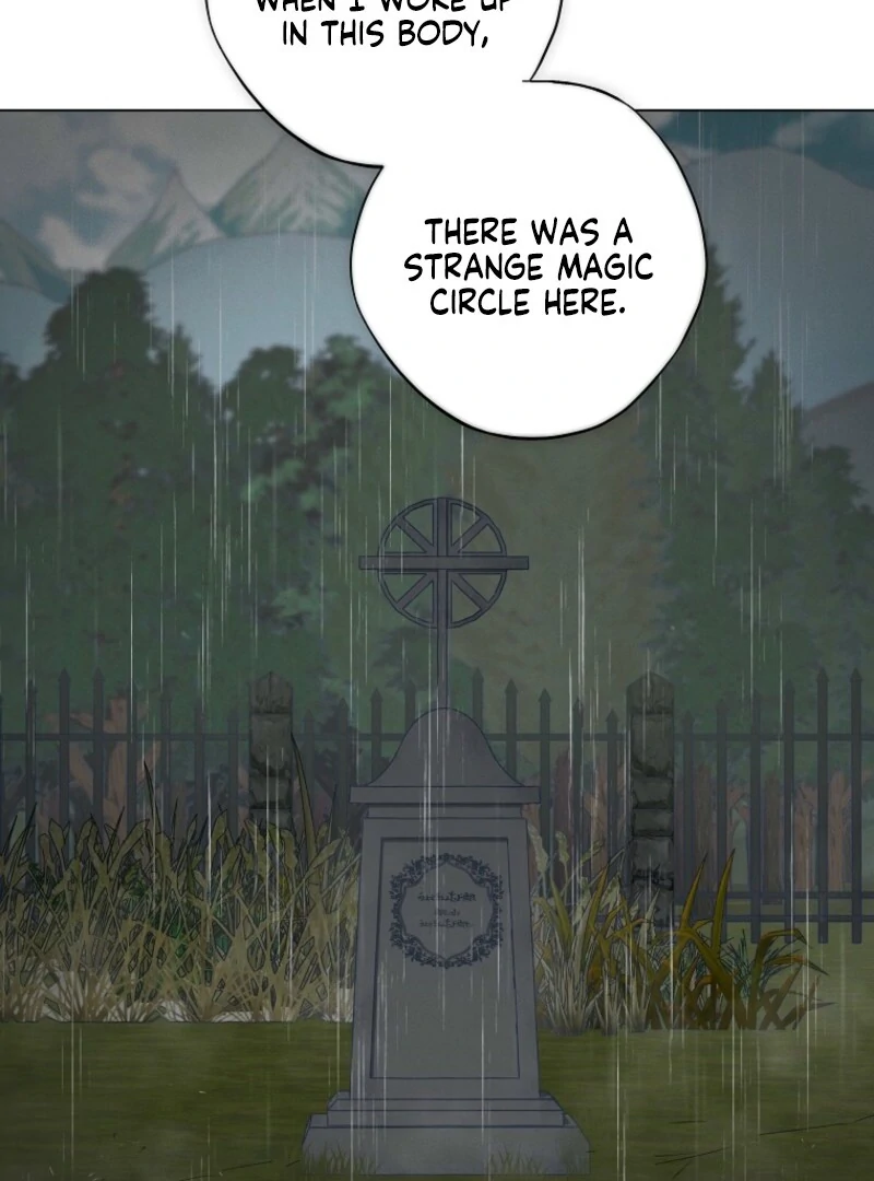 Reincarnated Princess Chapter 56 page 103 - 