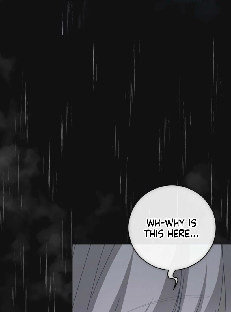 Reincarnated Princess Chapter 56 page 109 - 
