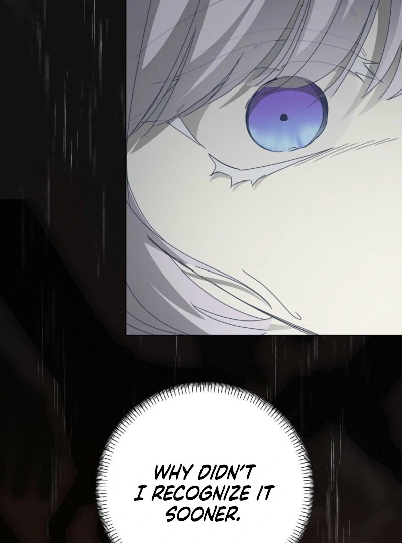 Reincarnated Princess Chapter 56 page 110 - 