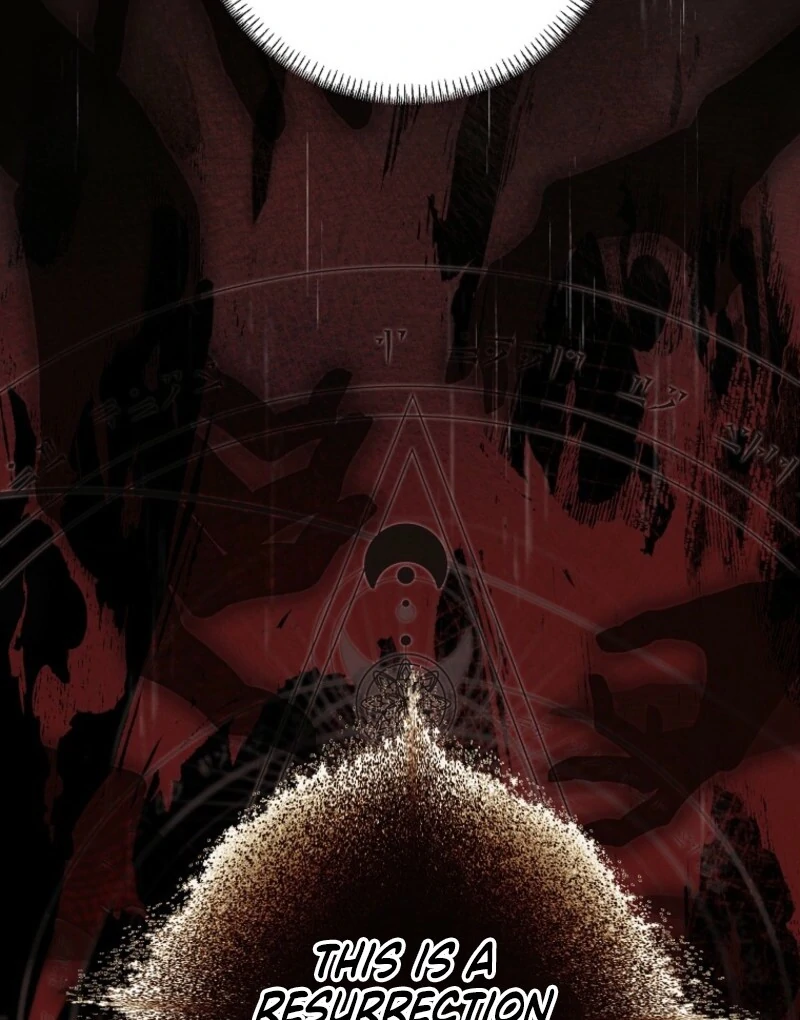 Reincarnated Princess Chapter 56 page 111 - 