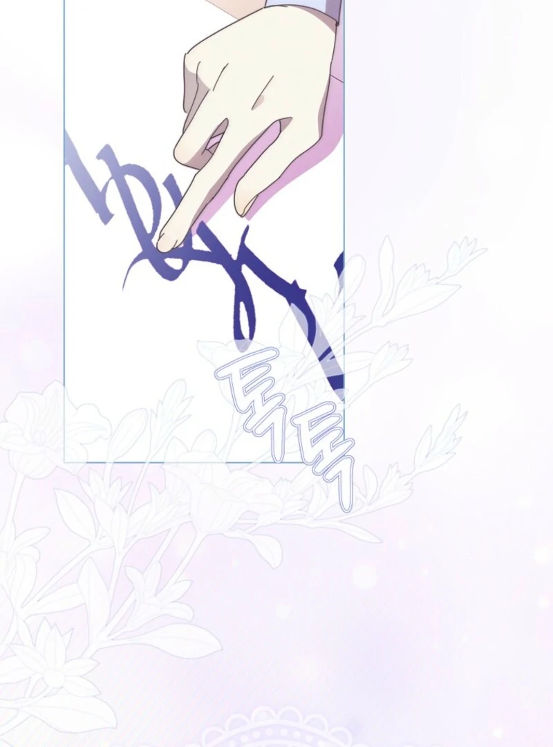Reincarnated Princess Chapter 56 page 118 - 
