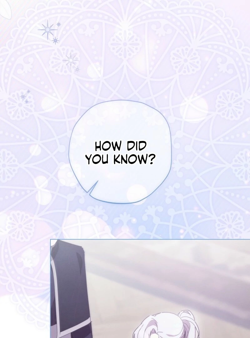 Reincarnated Princess Chapter 56 page 119 - 