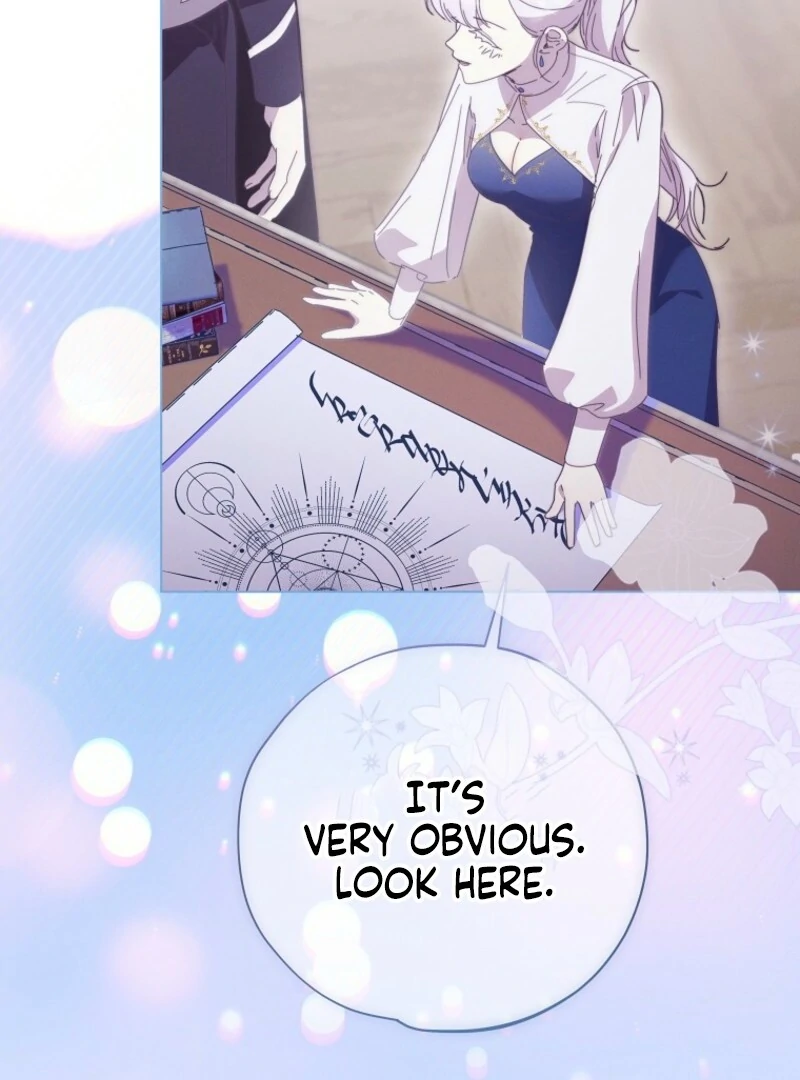 Reincarnated Princess Chapter 56 page 120 - 