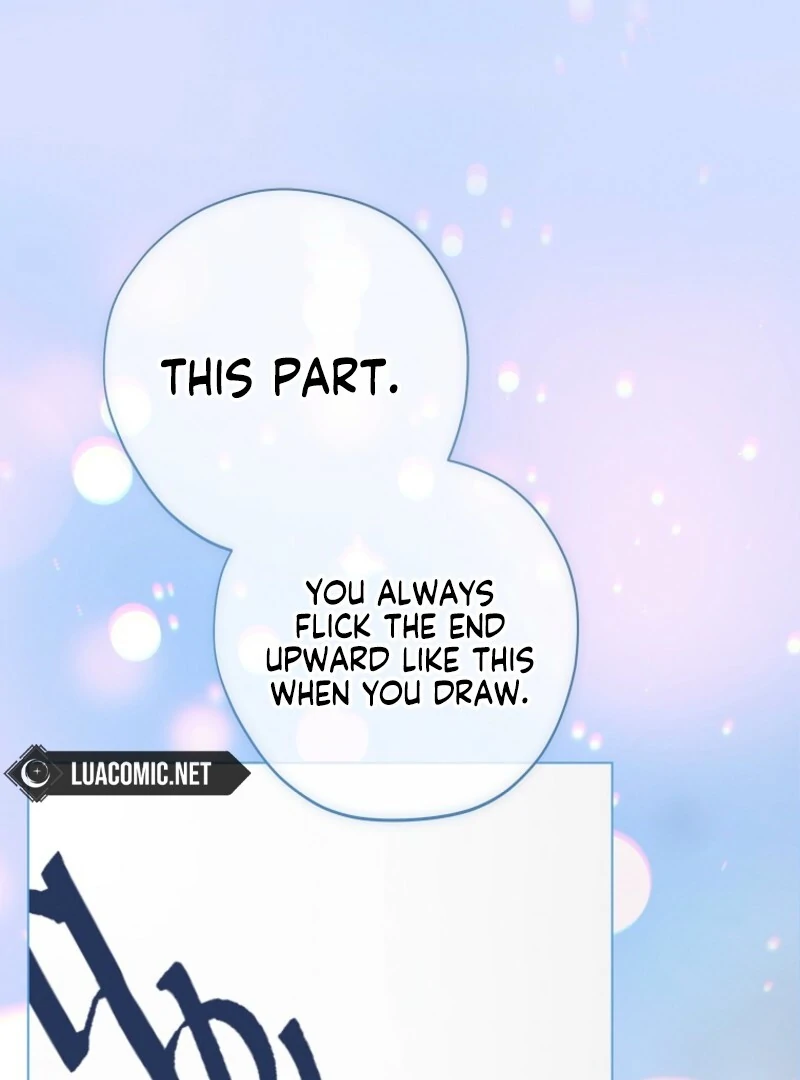 Reincarnated Princess Chapter 56 page 121 - 