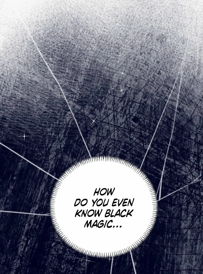 Reincarnated Princess Chapter 56 page 125 - 