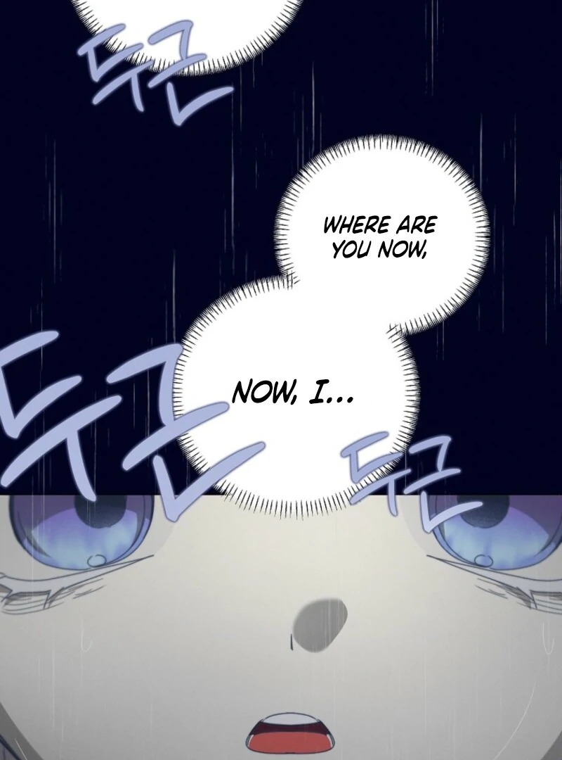 Reincarnated Princess Chapter 56 page 128 - 