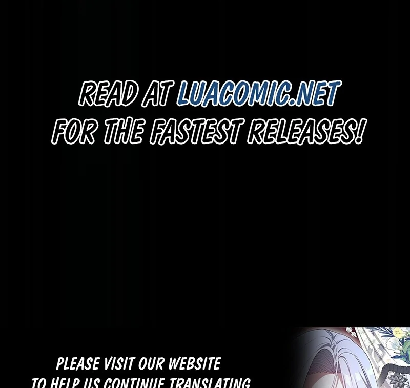 Reincarnated Princess Chapter 56 page 142 - 