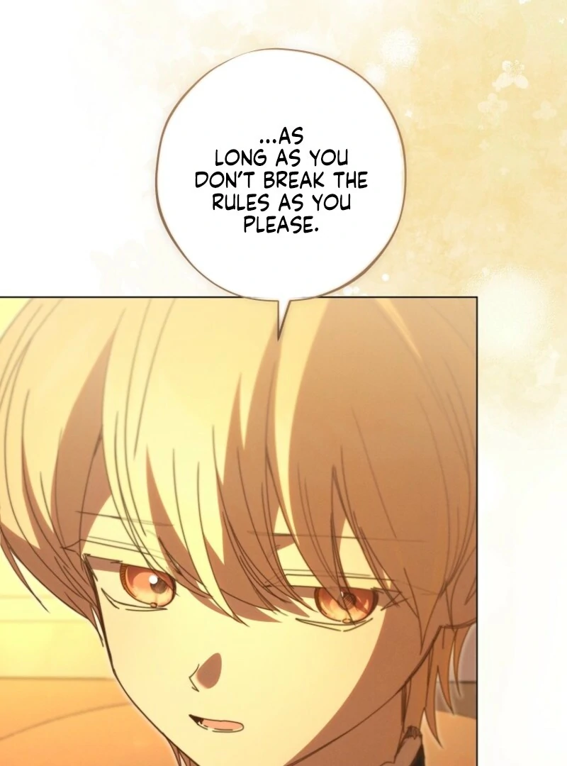Reincarnated Princess Chapter 56 page 21 - 