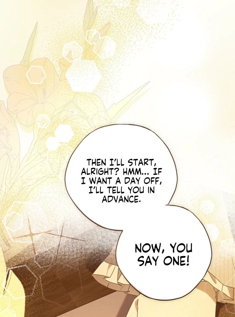 Reincarnated Princess Chapter 56 page 24 - 