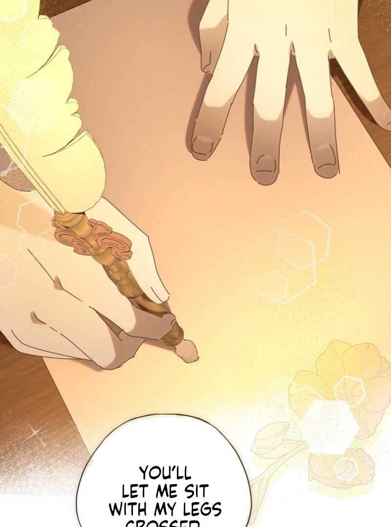 Reincarnated Princess Chapter 56 page 25 - 