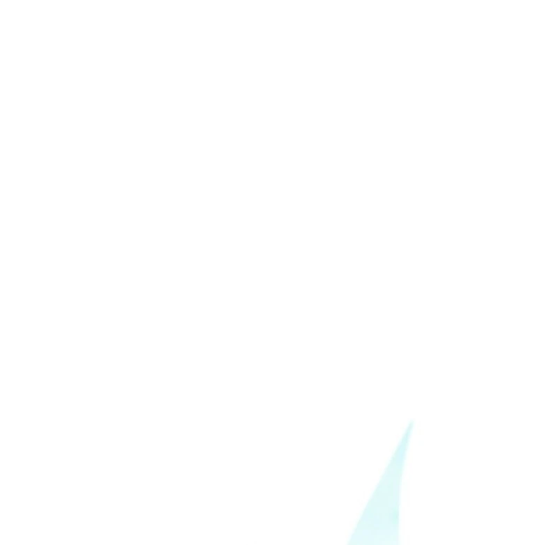 Reincarnated Princess Chapter 56 page 29 - 