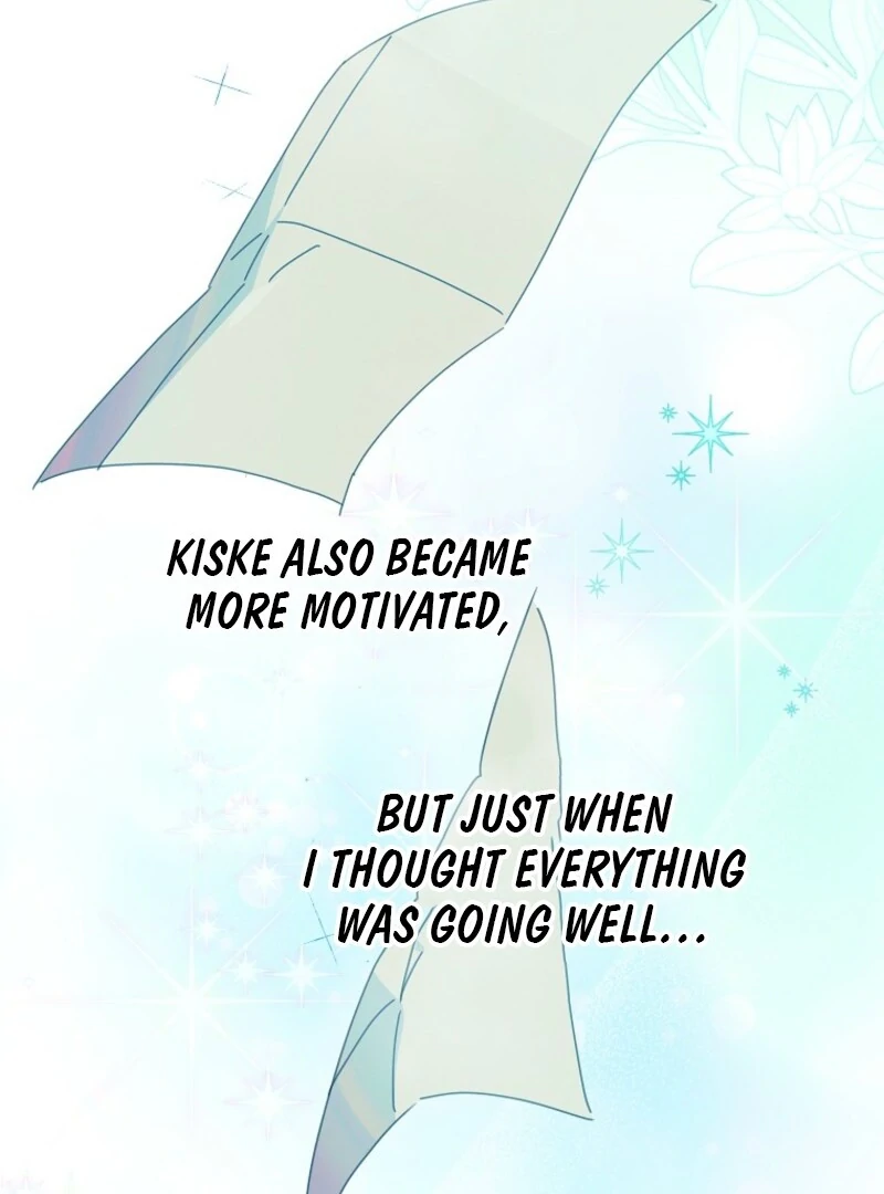 Reincarnated Princess Chapter 56 page 31 - 