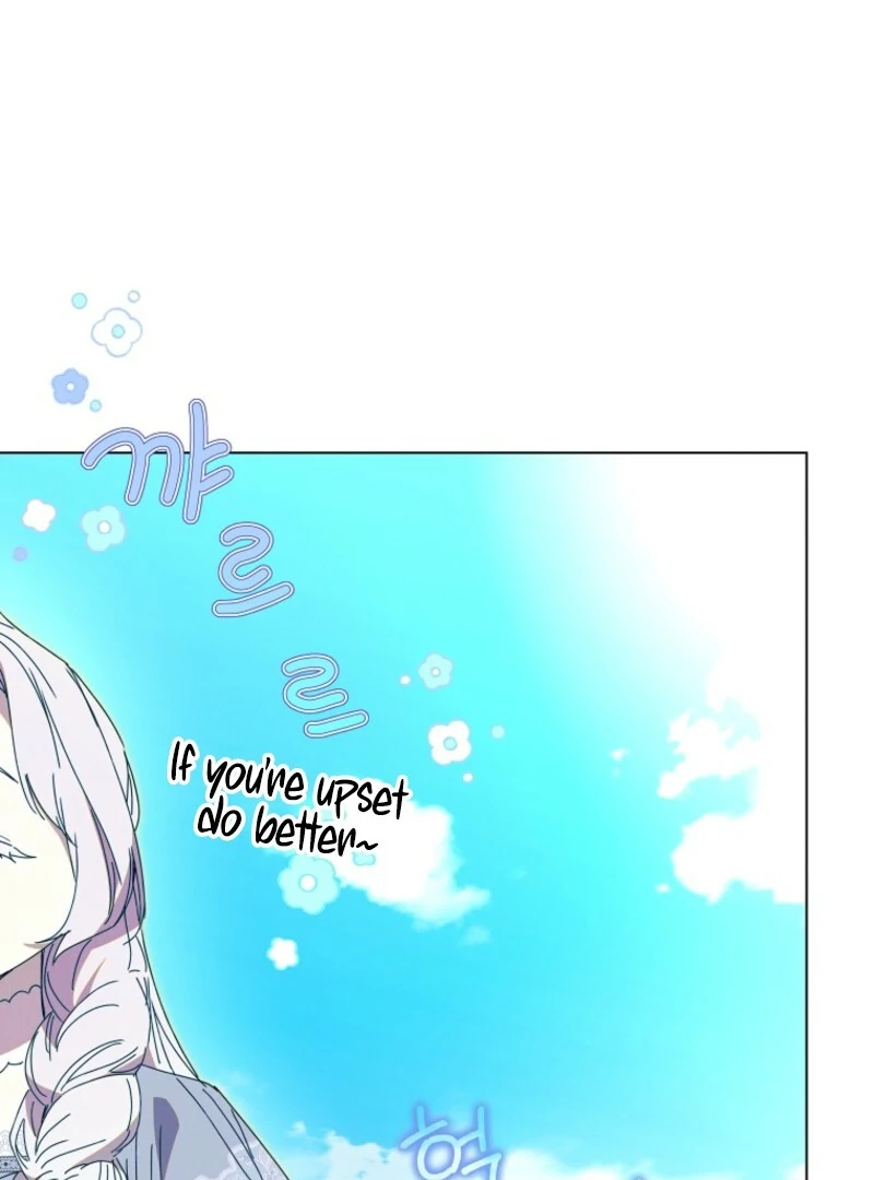 Reincarnated Princess Chapter 56 page 46 - 