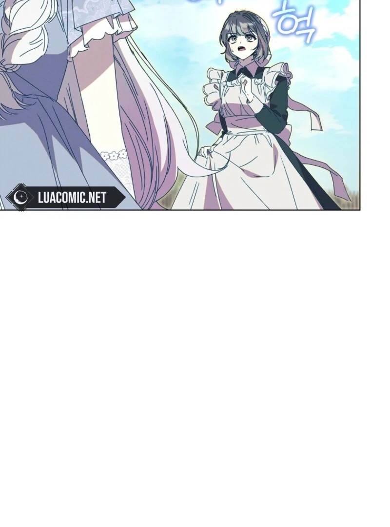 Reincarnated Princess Chapter 56 page 47 - 