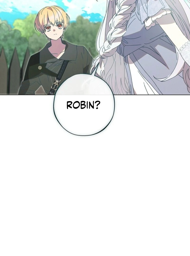 Reincarnated Princess Chapter 56 page 49 - 