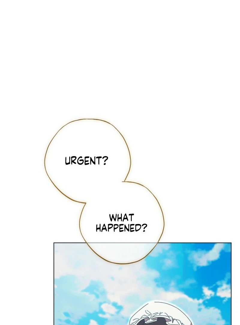 Reincarnated Princess Chapter 56 page 52 - 