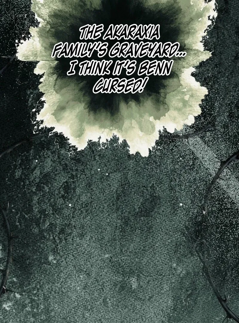 Reincarnated Princess Chapter 56 page 55 - 