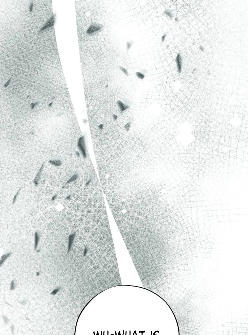 Reincarnated Princess Chapter 56 page 59 - 