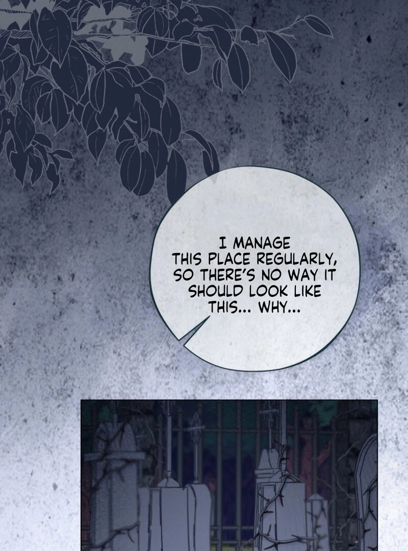 Reincarnated Princess Chapter 56 page 64 - 