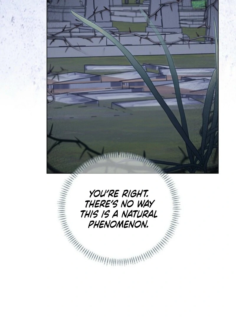 Reincarnated Princess Chapter 56 page 65 - 