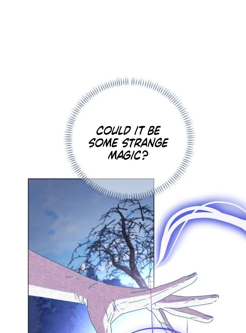 Reincarnated Princess Chapter 56 page 66 - 