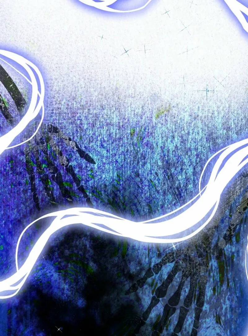 Reincarnated Princess Chapter 56 page 68 - 