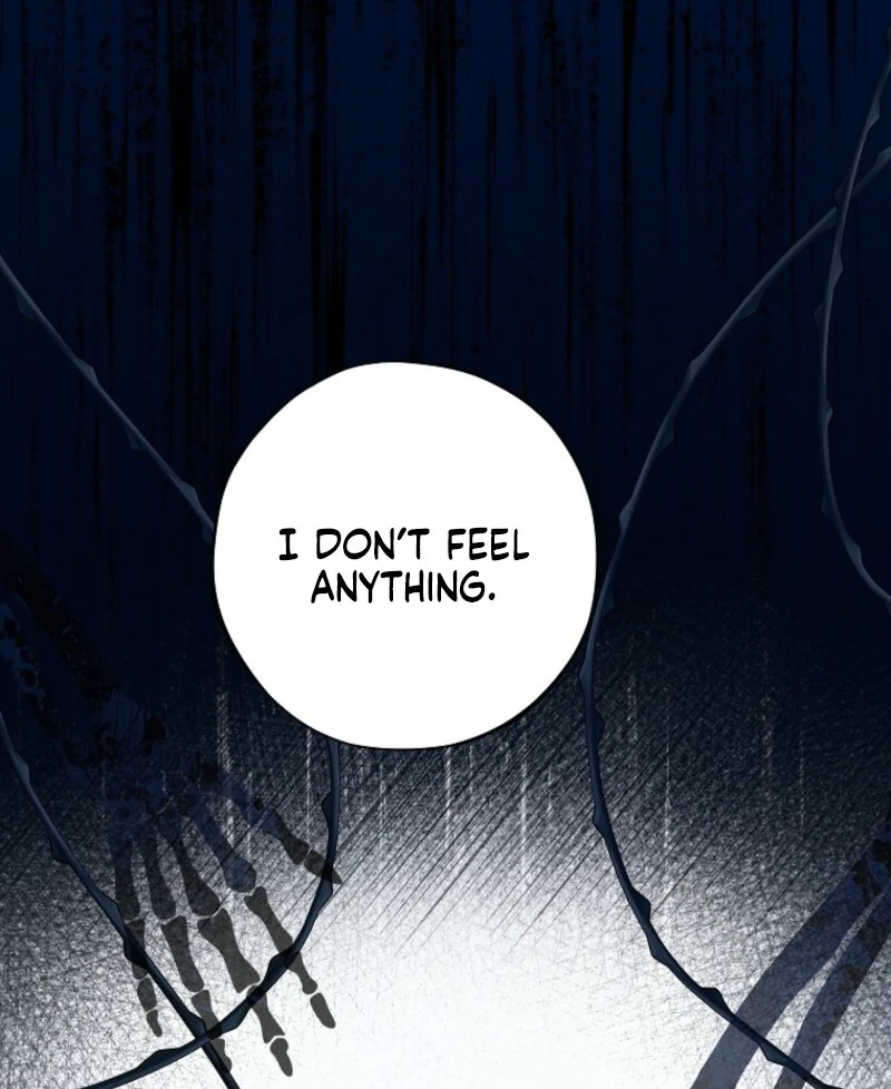 Reincarnated Princess Chapter 56 page 70 - 