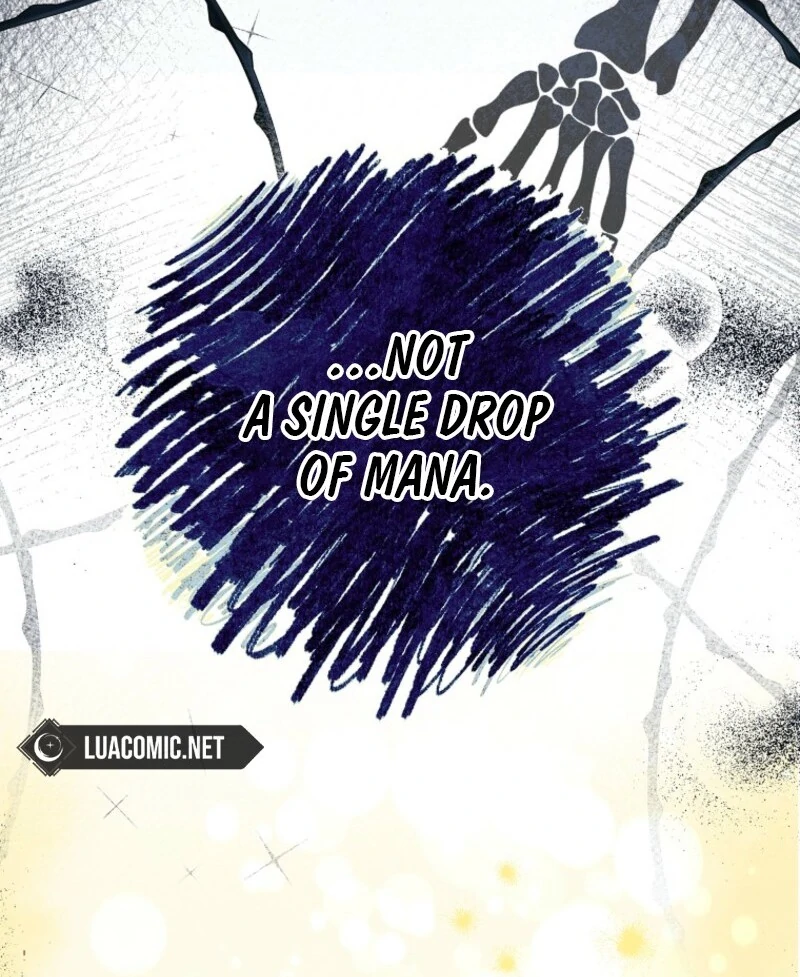Reincarnated Princess Chapter 56 page 71 - 