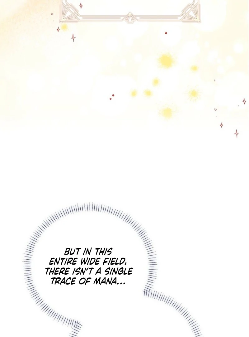 Reincarnated Princess Chapter 56 page 74 - 