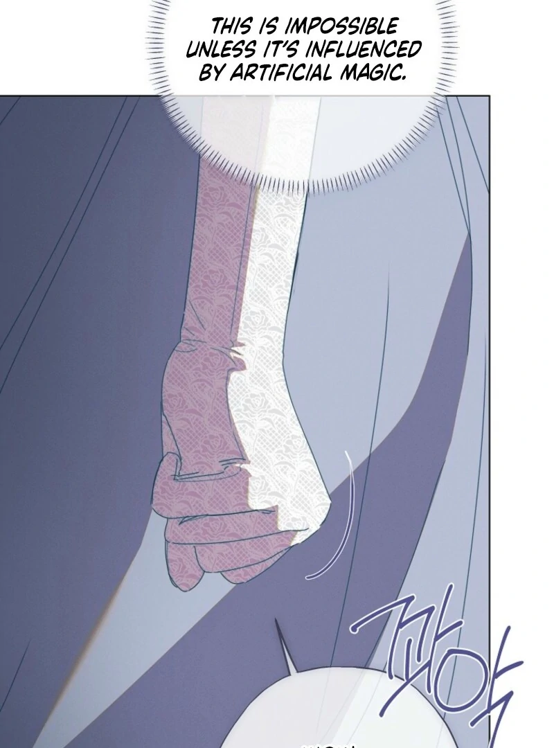 Reincarnated Princess Chapter 56 page 75 - 